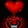 425142 - Heart On My Sleeve