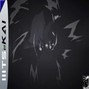 iiitsKai - Stay Away 