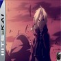 iiitsKai - Not Again (Prod. iiitsKai + BJack)