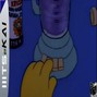 iiitsKai - Pour Up