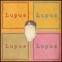Cleary - Lupus