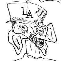 Cleary