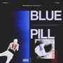 Diplomat - Blue Pill