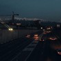 Diplomat - Location