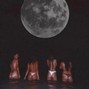 Diplomat - Moonlight
