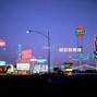 Diplomat - My City