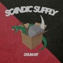 Diplomat - SCANDIC SUPPLY