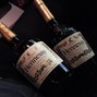Diplomat - Hennessy
