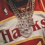 Diplomat - Hawks w/ Palaze