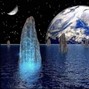 Dré in Saturn - Psychedelics