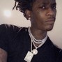 eloi - tana thug bana type beat - lifestyle