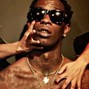 eloi - young thug + 2015 + barter 6 type beat - "freeze"