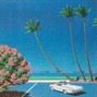 weirdjason - Whipped Cream