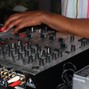 djreplay1 - OMG!