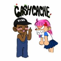 cashcache!
