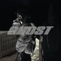 gh0stasylum - sk8star + tezzus + diamond - "tetris"