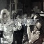 gh0stasylum - sk8star + tezzus + diamond - "grilled"