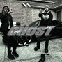 gh0stasylum - sk8star + tezzus + diamond* - syrup