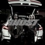gh0stasylum - sk8star + tezzus + diamond - "boss"