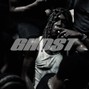 gh0stasylum - destroy lonely + lucki - "bleak"