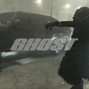 gh0stasylum - opium + sk8star + tezzus + diamond - "rattle"