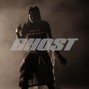 gh0stasylum -  sk8star + tezzus + diamond - "base run"