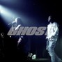 gh0stasylum - sk8star + tezzus + diamond - "missile"