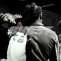gh0stasylum - sk8star + tezzus + diamond - "confused"