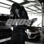 gh0stasylum - sk8star + tezzus + diamond - "flood"