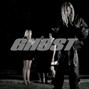 gh0stasylum - destroy lonely + sk8star - "lizard"