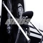 gh0stasylum - carti + lucki - "growl"