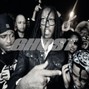gh0stasylum - sk8star + tezzus + diamond - "pressi"
