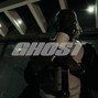 gh0stasylum - sk8star + diorvsyou + young thug - "reload"