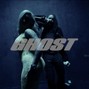 gh0stasylum - sk8star + tezzus + diamond + opium - "vector"
