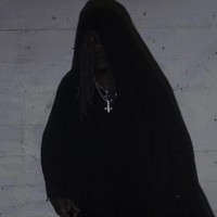 gh0stasylum