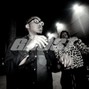 gh0stasylum - sk8star + tezzus + diamond - "boba"