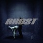 gh0stasylum - sk8star + tezzus + diamond - "touchdown"