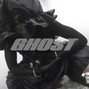gh0stasylum - playboicarti + ealuhri + double xl - "dike"