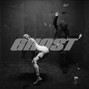 gh0stasylum - sk8star + tezzus + diamond - "deeds"