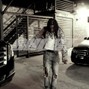 gh0stasylum - sk8star + tezzus + diamond - "northstar"