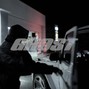gh0stasylum - carti + sk8star + tezzus + diamond - "sneeze"
