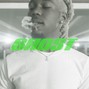 gh0stasylum - destroy lonely + opium - "spillover"