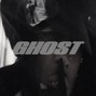 gh0stasylum - playboicarti - "player"
