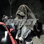 gh0stasylum - carti + sk8star + tezzus + diamond - "unknown"
