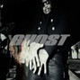 gh0stasylum - sk8star + tezzus + diamond - "simulation"