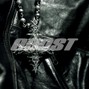 gh0stasylum - sk8star - "changed ways" 