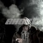 gh0stasylum - opium + sk8star + tezzus + diamond - "widow"