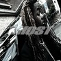 gh0stasylum - sk8star + tezzus + diamond - "zombie"