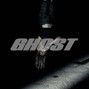 gh0stasylum - destroy lonely + sk8star + tezzus - "peace"