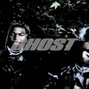 gh0stasylum - destroy lonely - "fate"